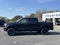 2026 Ford F-150 RAPTOR 4WD SUPERCREW 5.5'