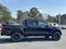 2026 Ford F-150 RAPTOR 4WD SUPERCREW 5.5'