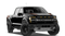 2026 Ford F-150 RAPTOR 4WD SUPERCREW 5.5'