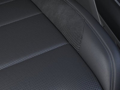 2026 Ford F-150 RAPTOR 4WD SUPERCREW 5.5'