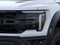 2026 Ford F-150 RAPTOR 4WD SUPERCREW 5.5'