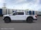 2026 Ford F-150 RAPTOR 4WD SUPERCREW 5.5'