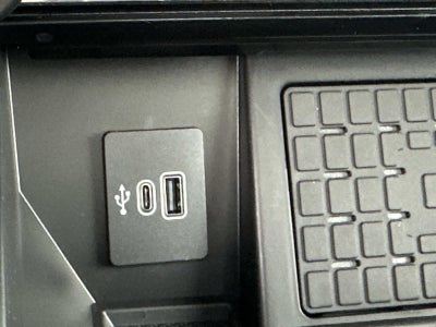 2026 Ford F-150 RAPTOR 4WD SUPERCREW 5.5'