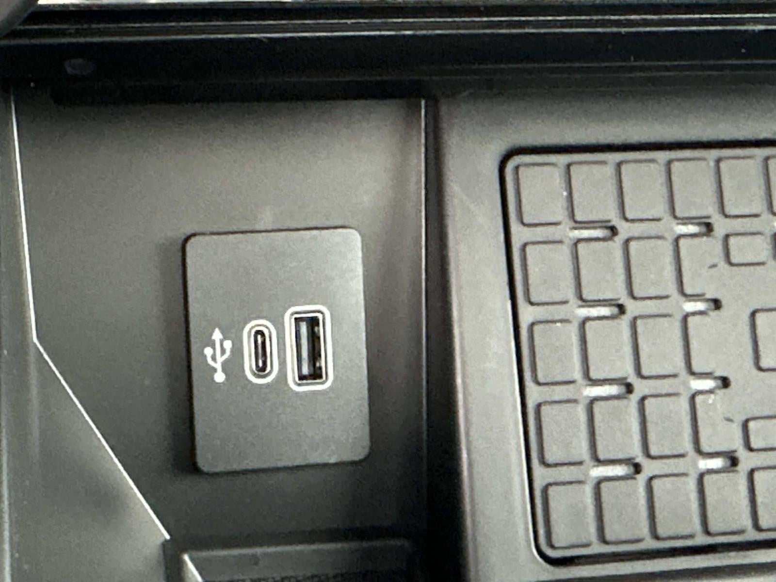 2026 Ford F-150 RAPTOR 4WD SUPERCREW 5.5'