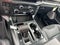 2026 Ford F-150 RAPTOR 4WD SUPERCREW 5.5'