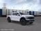 2026 Ford F-150 RAPTOR 4WD SUPERCREW 5.5'