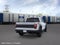 2026 Ford F-150 RAPTOR 4WD SUPERCREW 5.5'