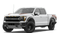 2026 Ford F-150 RAPTOR 4WD SUPERCREW 5.5'