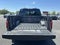 2026 Ford F-150 RAPTOR 4WD SUPERCREW 5.5'