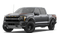 2026 Ford F-150 RAPTOR 4WD SUPERCREW 5.5'