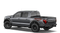 2026 Ford F-150 RAPTOR 4WD SUPERCREW 5.5'
