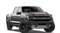 2026 Ford F-150 RAPTOR 4WD SUPERCREW 5.5'