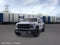 2026 Ford F-150 Raptor 4WD SuperCrew 5.5' Box