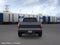 2026 Ford F-150 Raptor 4WD SuperCrew 5.5' Box