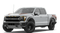 2026 Ford F-150 Raptor 4WD SuperCrew 5.5' Box