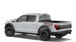 2026 Ford F-150 RAPTOR 4WD SUPERCREW 5.5'
