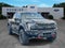 2026 Ford F-150 RAPTOR 4WD SUPERCREW 5.5'