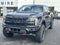 2026 Ford F-150 RAPTOR 4WD SUPERCREW 5.5'