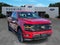 2025 Ford F-150 XLT 4WD SUPERCREW 5.5' BO