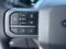 2025 Ford F-150 XLT 4WD SUPERCREW 5.5' BO