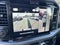 2025 Ford F-150 XLT 4WD SUPERCREW 5.5' BO