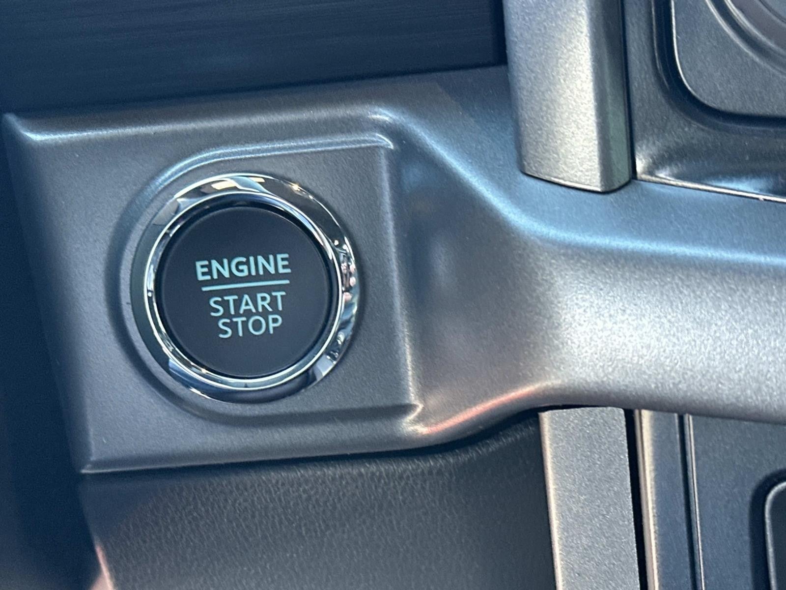 2025 Ford F-150 XLT 4WD SUPERCREW 5.5' BO