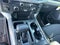 2025 Ford F-150 XLT 4WD SUPERCREW 5.5' BO