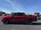 2025 Ford F-150 XLT 4WD SUPERCREW 5.5' BO