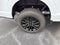 2026 Ford F-150 XLT 4WD SUPERCREW 5.5' BO