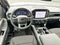 2026 Ford F-150 XLT 4WD SUPERCREW 5.5' BO
