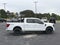 2026 Ford F-150 XLT 4WD SUPERCREW 5.5' BO