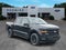 2026 Ford F-150 XLT 4WD SUPERCREW 5.5' BO