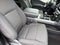 2026 Ford F-150 XLT 4WD SUPERCREW 5.5' BO