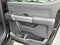 2026 Ford F-150 XLT 4WD SUPERCREW 5.5' BO