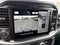 2026 Ford F-150 XLT 4WD SUPERCREW 5.5' BO