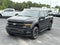 2026 Ford F-150 XLT 4WD SUPERCREW 5.5' BO