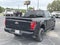 2026 Ford F-150 XLT 4WD SUPERCREW 5.5' BO