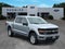 2026 Ford F-150 XLT 4WD SUPERCREW 5.5' BO