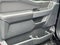 2026 Ford F-150 XLT 4WD SUPERCREW 5.5' BO
