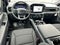 2026 Ford F-150 XLT 4WD SUPERCREW 5.5' BO