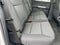 2026 Ford F-150 XLT 4WD SUPERCREW 5.5' BO