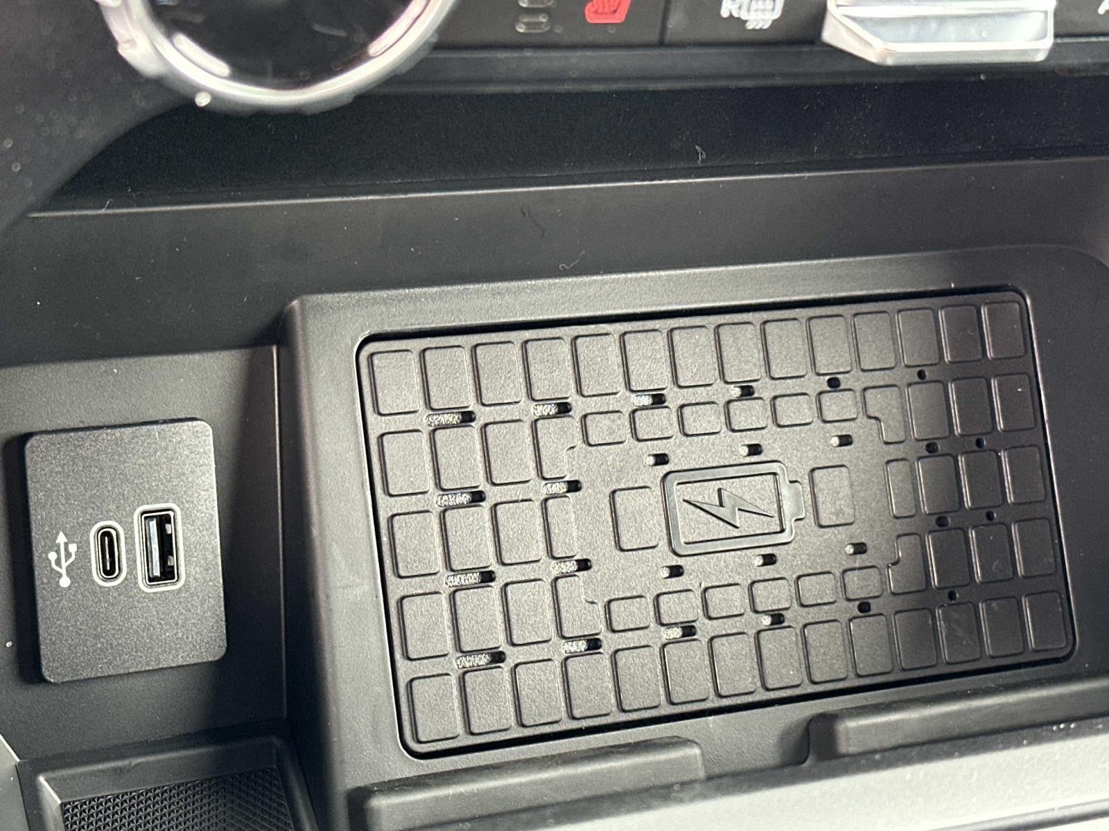 2026 Ford F-150 XLT 4WD SUPERCREW 5.5' BO