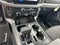 2026 Ford F-150 XLT 4WD SUPERCREW 5.5' BO