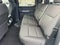 2026 Ford F-150 XLT 4WD SUPERCREW 5.5' BO