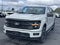 2026 Ford F-150 XLT 4WD SUPERCREW 5.5' BO