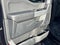 2025 Ford F-150 XLT 4WD SUPERCREW 5.5' BO