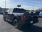 2025 Ford F-150 XLT 4WD SUPERCREW 5.5' BO