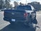 2025 Ford F-150 XLT 4WD SUPERCREW 5.5' BO