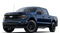 2025 Ford F-150 XLT 4WD SUPERCREW 5.5' BO