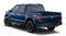 2025 Ford F-150 XLT 4WD SUPERCREW 5.5' BO